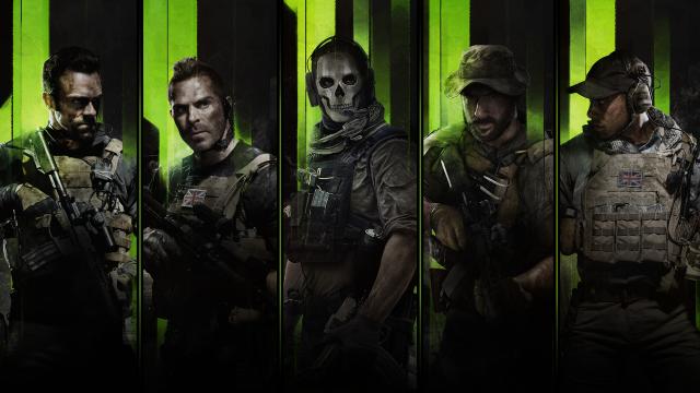 Phil Spencer: We Will Not Make Any Call of Duty Content Exclusive to Xbox