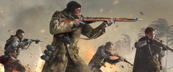 call of duty vanguard open beta download call of duty vanguard open beta download