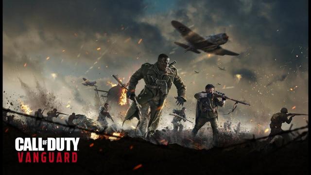 Activision Blizzard just lost 100 MILLION Dollars