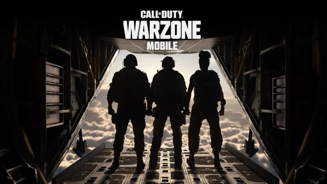 Phil Spencer: Activision Blizzard Acquisition is More About Growing Mobile Than Call of Duty