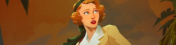 Call of the Sea Announced for Xbox Series X, Xbox One and PC