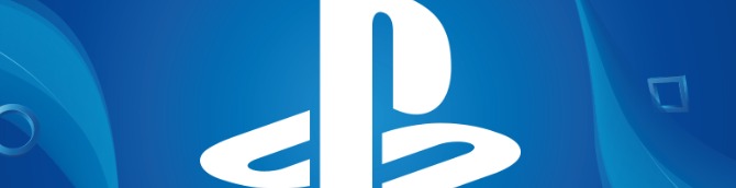 Can the PS4 Outsell the PS2? - Analysis