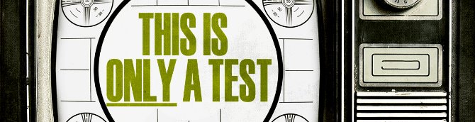 Can You Judge a Game by its Beta?