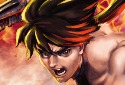 Cannon Dancer Arrives in Early 2023 for All Major Consoles - Vimarsana News