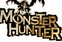 Capcom and TiMi Studio Co-Developing New Mobile Monster Hunter Game - Vimarsana News