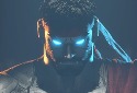 Capcom Announces Exoprimal x Street Fighter 6 Collab - Vimarsana News