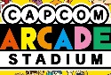 Capcom Arcade 2nd Stadium Announced for Switch, PS4, Xbox One, and PC - Vimarsana News