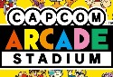 Capcom Arcade Stadium Might be Getting a Sequel - Vimarsana News