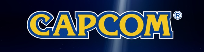 Capcom Expects Record Breaking Game Sales for Current Fiscal Year