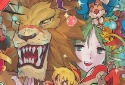 Capcom Fighting Collection Includes 10 Titles, Announced for Switch, PS4, Xbox One, and Pc - Vimarsana News