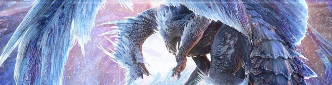 Capcom Germany Reveals Gamescom 2019 Stream Schedule