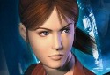 Capcom is Discussing Remakes of Non-Numbered Resident Evil Games - Vimarsana News