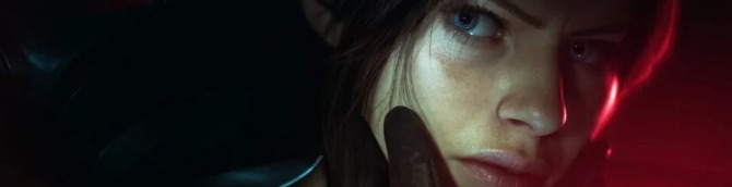 Capcom is Preparing for When the Resident Evil Remakes Run Out