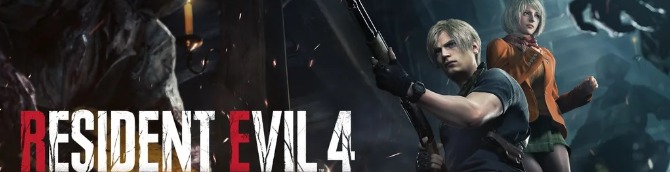 Capcom President: 'I Feel That Game Prices are Too Low'