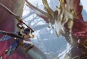 Capcom Reveals Slate of Upcoming Games - Vimarsana News