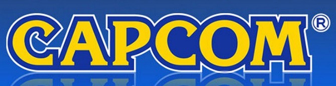 Capcom Says 50% of Its Game Sales are Now From PC, Expects Ratio to Continue to Grow