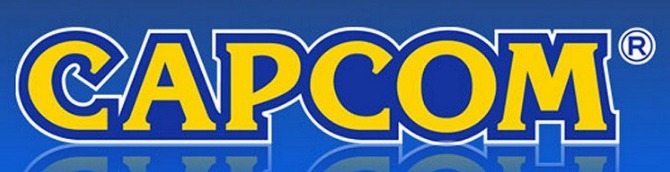 Capcom Says All-Digital Future Won't Have a Significant Impact on Its Sales