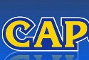 Capcom Showcase 2022 Set for June 13 - Vimarsana News