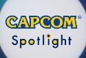 Capcom Spotlight Set for March 9 - Features Resident Evil 4 Remake, Exoprimal, and More - Vimarsana News