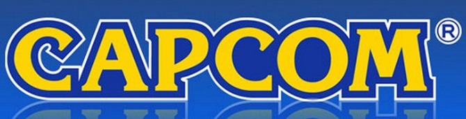 Capcom Stock Hits All-Time High
