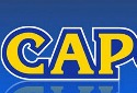 Capcom to Increase Its Employees Base Salaries by 30% in Japan - Vimarsana News