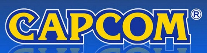 Capcom to Increase Its Employees Base Salaries by 30% in Japan