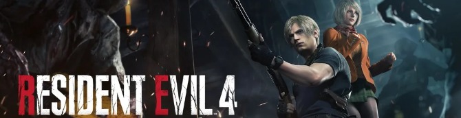 Capcom Was Metacritic's Highest Rated Publisher in 2023
