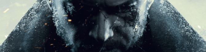 Capcom Working on Resident Evil Village PC Patch to Fix Performance