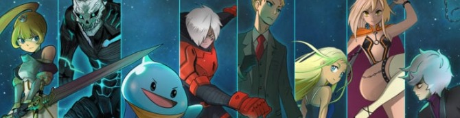Captain Velvet Meteor: The Jump+ Dimensions Headed to Xbox Series X|S and PC on March 1