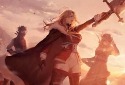 C.A.R.D.S. RPG: The Misty Battlefield Launches May 23 for PS5, Switch, and PC - Vimarsana News