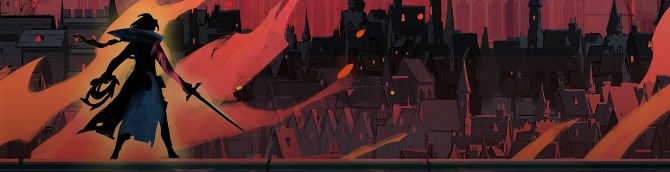 Castlevania: Belmont's Curse to Get Demo Released on October 1
