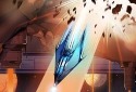 Caverns of Mars: Recharged Announced for All Major Platforms - Vimarsana News