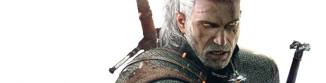 CD Projekt is Not Looking to Sell Following Rumors
