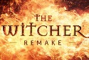 CD Projekt Announces The Witcher Remake - Vimarsana News