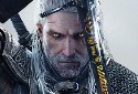 CD Projekt Lays Off 29 Employees at The Molasses Flood - Vimarsana News