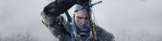 CD Projekt Lays Off 29 Employees at The Molasses Flood