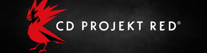 CD Projekt on Being Acquired: 'We Plan to Remain Independent'