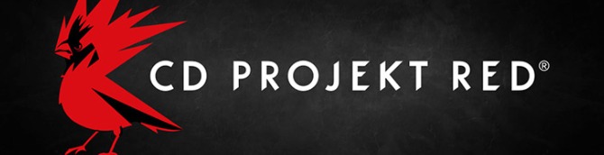 CD Projekt RED Acquires Canadian Developer Digital Scapes