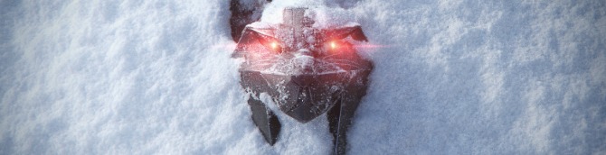 Next Witcher Game is in Development Using Unreal Engine 5