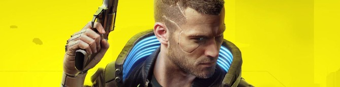 CD Projekt RED: Cyberpunk 2077 Performance Has 'Reached a Satisfying Level'