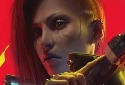 CD Projekt Red Doesn't See a Place for Microtransactions in Single-Player Games - Vimarsana News