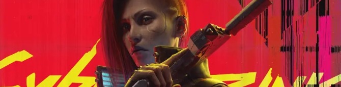 CD Projekt Red Doesn't See a Place for Microtransactions in Single-Player Games
