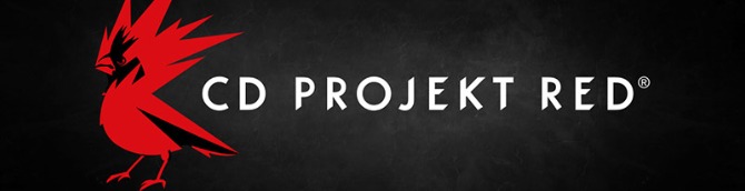 CD Projekt RED Hit With Cyber Attack, Internal Systems Compromised