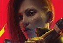 CD Projekt Red is Not Interested in Being Acquired - Vimarsana News