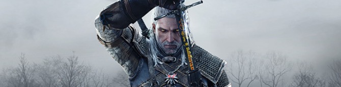 CD Projekt RED Might Bring Mods to Console Versions of The Witcher 3