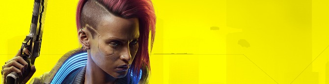 CD Projekt RED on 'Commitment to Quality' With Cyberpunk 2077, Next-Gen Versions Launch 2nd Half of 2021