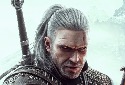 CD PRojekt Says The Witcher 3 Next-Gen Versions Are Not in Development Hell - Vimarsana News