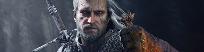 CD Projekt: The Witcher 4 'Will be Better, Bigger, Greater Than The Witcher 3'