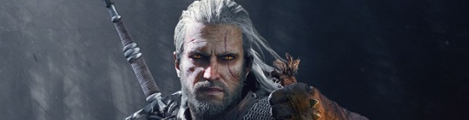 The Witcher Season 4: Release Date Estimation, Expected…