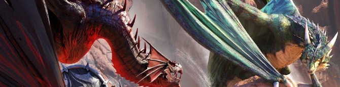 Century: Age of Ashes Delayed to the Summer for PS5 and PS4